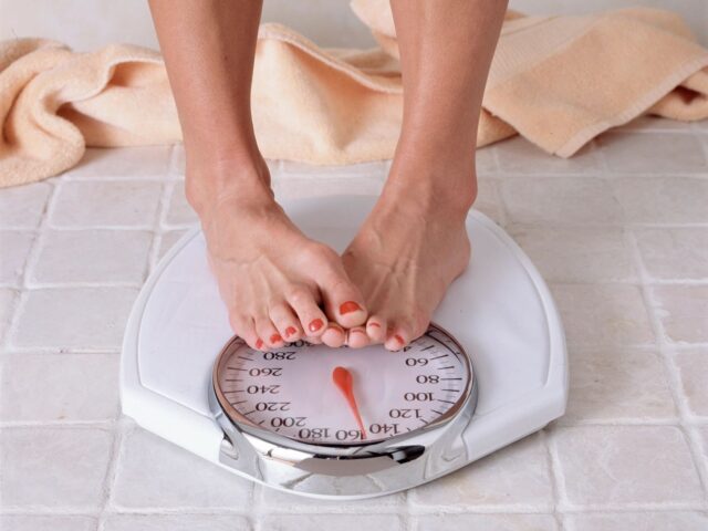 The Science of Medically Guided Weight Loss: How It Differs from Fad Diets