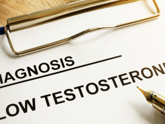 5 Essential Truths: Debunking Testosterone Replacement Therapy Myths