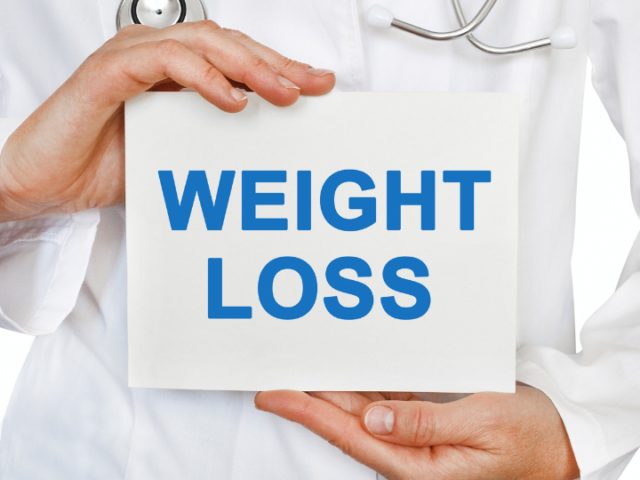 Choosing a Medically Guided Weight Loss Plan: 5 Strategies to Unlock Weight Loss Success