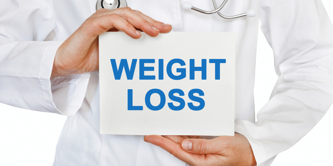 Choosing a Medicaly Guided Weight Loss Plan