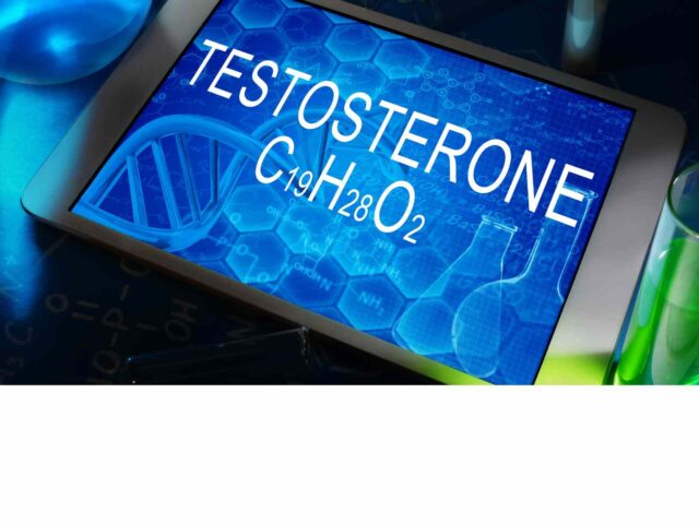Testosterone Replacement Therapy Insight: 6 Must-Know Symptoms That Scream for Treatment
