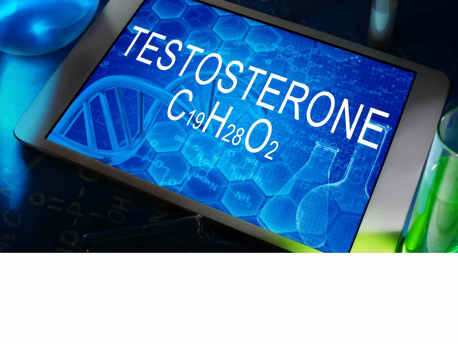 testosterone clinic orlando