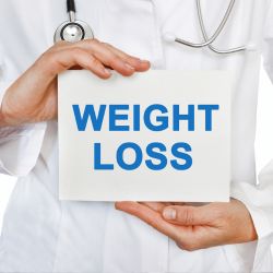 Medically Guided Weight Loss