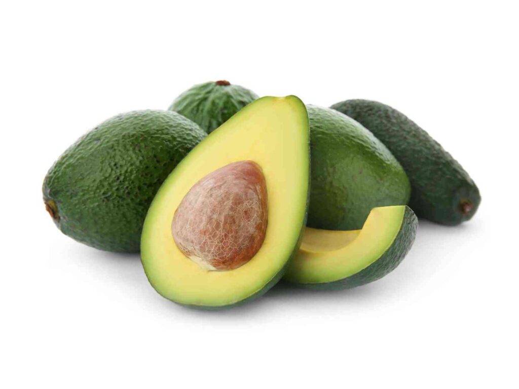 avocado superfood