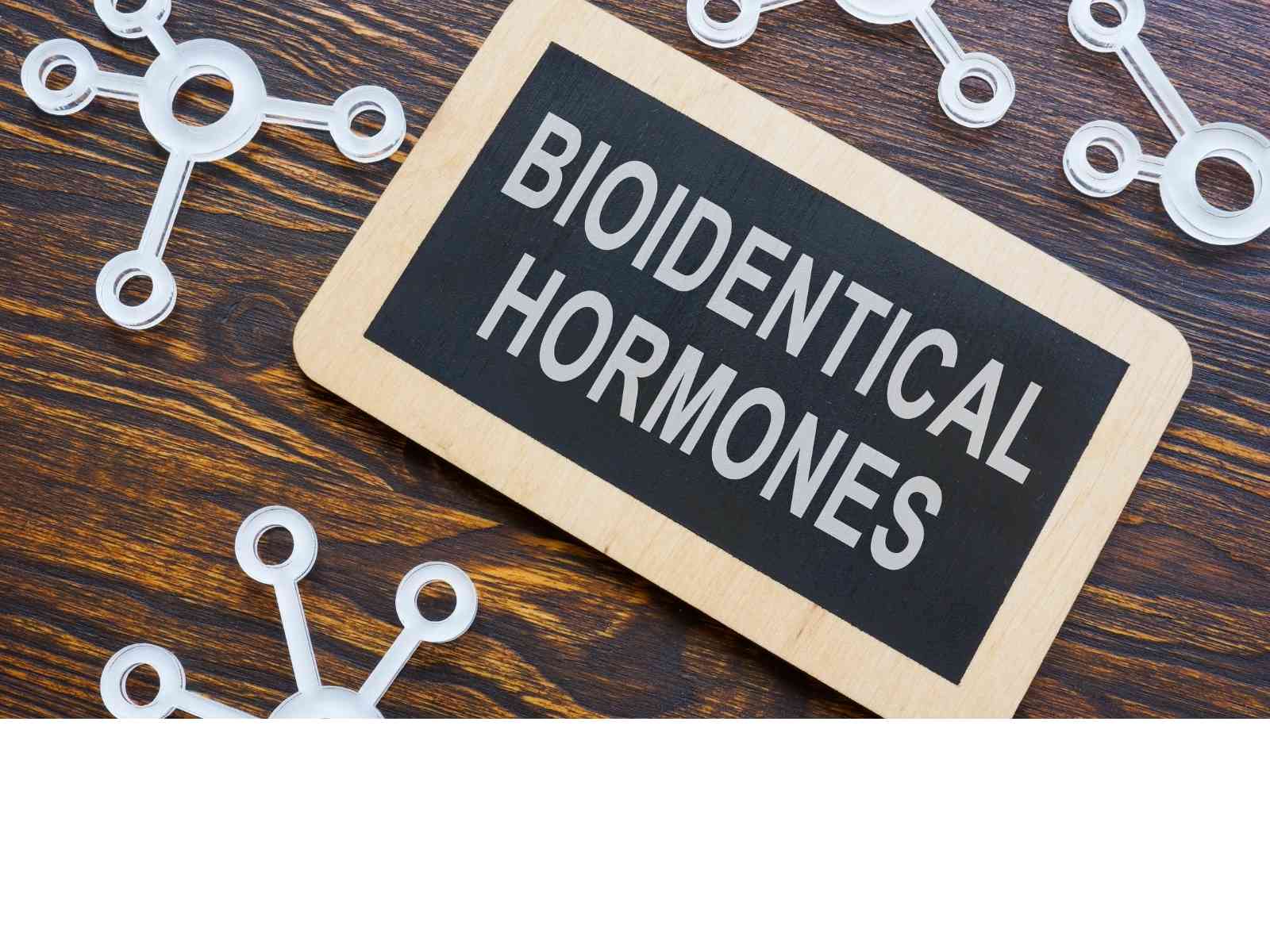 bioidentical hormone replacement therapy, trt orlando