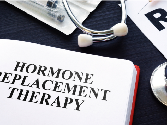 5 Essential Facts: Unveiling the Truth About Bioidentical Hormone Therapy Safety