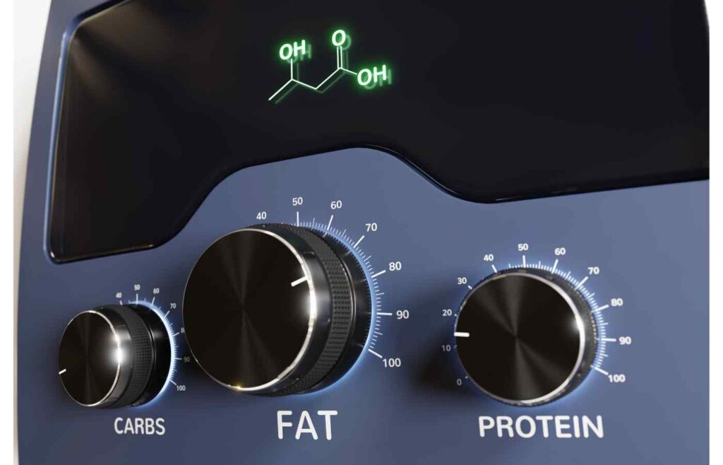 Macros and Micros in Your Diet